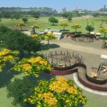 tropico4plusmt_7 tropico4plusmt_7