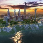 tropico4plusmt_8 tropico4plusmt_8