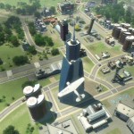 tropico4plusmt_9 tropico4plusmt_9