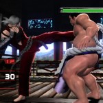 vf5finalshowdown_1 vf5finalshowdown_1