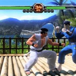 vf5finalshowdown_10 vf5finalshowdown_10