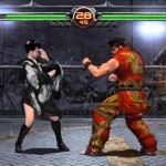 vf5finalshowdown_2 vf5finalshowdown_2