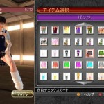 vf5finalshowdown_3 vf5finalshowdown_3