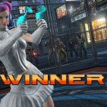 vf5finalshowdown_4 vf5finalshowdown_4