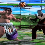 vf5finalshowdown_6 vf5finalshowdown_6