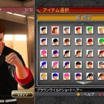 vf5finalshowdown_7 vf5finalshowdown_7