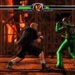 vf5finalshowdown_8 vf5finalshowdown_8