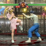 vf5finalshowdown_9 vf5finalshowdown_9