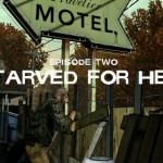 walkingdeadep2_1 walkingdeadep2_1