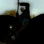 walkingdeadep2_10 walkingdeadep2_10