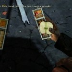 walkingdeadep2_2 walkingdeadep2_2