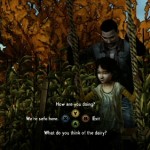 walkingdeadep2_3 walkingdeadep2_3