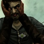 walkingdeadep2_4 walkingdeadep2_4