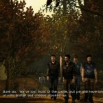 walkingdeadep2_5 walkingdeadep2_5