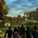 walkingdeadep2_6 walkingdeadep2_6