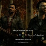 walkingdeadep2_7 walkingdeadep2_7