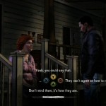 walkingdeadep2_8 walkingdeadep2_8