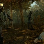 walkingdeadep2_9 walkingdeadep2_9