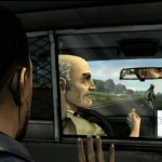 walkingdeadepisode1_1 walkingdeadepisode1_1