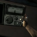 walkingdeadepisode1_10 walkingdeadepisode1_10