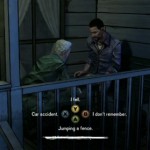 walkingdeadepisode1_2 walkingdeadepisode1_2