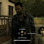 walkingdeadepisode1_3 walkingdeadepisode1_3