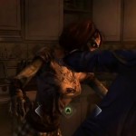 walkingdeadepisode1_4 walkingdeadepisode1_4