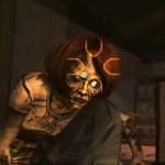 walkingdeadepisode1_5 walkingdeadepisode1_5