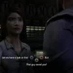 walkingdeadepisode1_6 walkingdeadepisode1_6