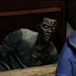 walkingdeadepisode1_7 walkingdeadepisode1_7