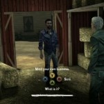 walkingdeadepisode1_8 walkingdeadepisode1_8