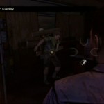 walkingdeadepisode1_9 walkingdeadepisode1_9