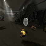 wall-e_4 wall-e_4