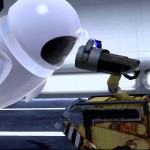 wall-e_6 wall-e_6