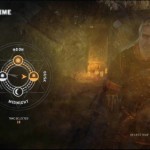 witcher2aok360_11
