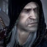 witcher2aok360_13