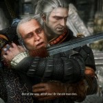 witcher2aok360_14