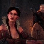 witcher2aok360_15