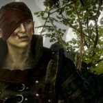 witcher2aok360_18