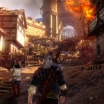 witcher2aok360_19