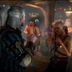 witcher2aok360_2