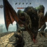 witcher2aok360_4
