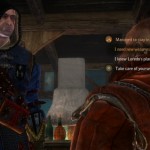 witcher2aok360_8
