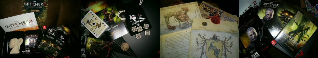 witcher2collectors