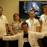 witcher2xboxe3preview_1