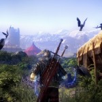 witcher2xboxe3preview_10