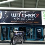 witcher2xboxe3preview_2