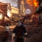 witcher2xboxe3preview_3