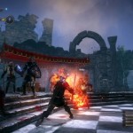 witcher2xboxe3preview_4