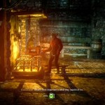 witcher2xboxe3preview_5